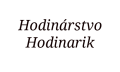 Hodinarstvo KE